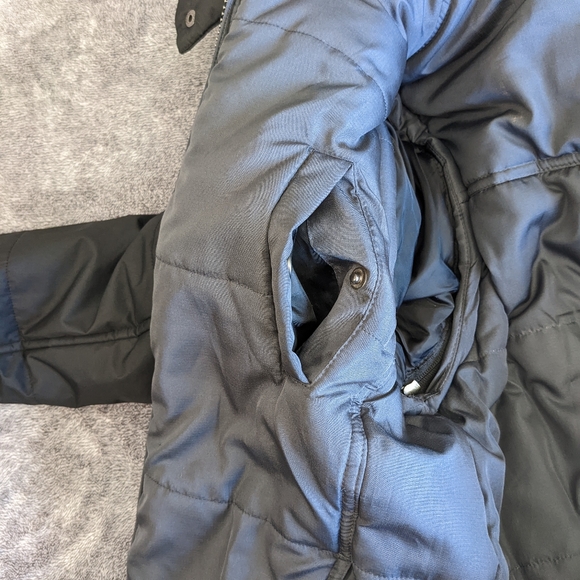 CHEROKEE EXPEDITION Boys Jacket Size L - Picture 8 of 12